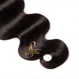 Seductive Sway Bodywave