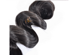 Lucullan Loose Wave