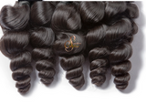 Lucullan Loose Wave